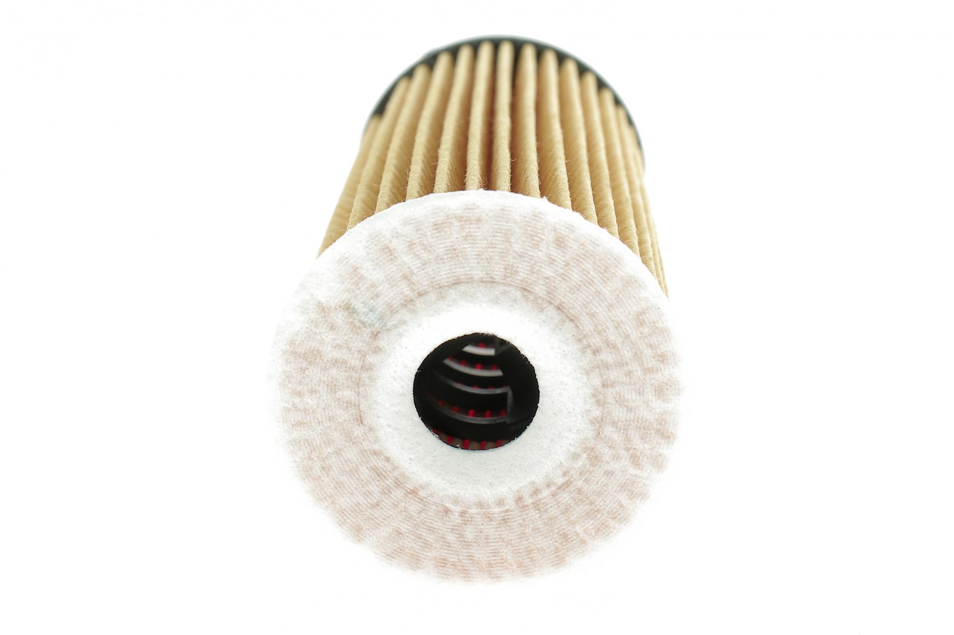 WL7531A WIX FILTERS